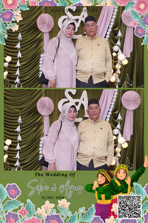 12-09-26 WEDING Silvi Dan Agus - Wedding - Guest Video (20260912_163529_328)