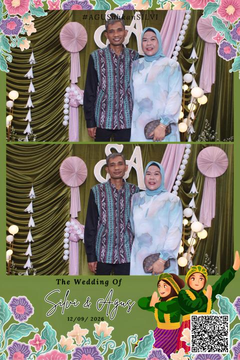 12-09-26 WEDING Silvi Dan Agus - Wedding - Guest Video (20260912_163705_097)