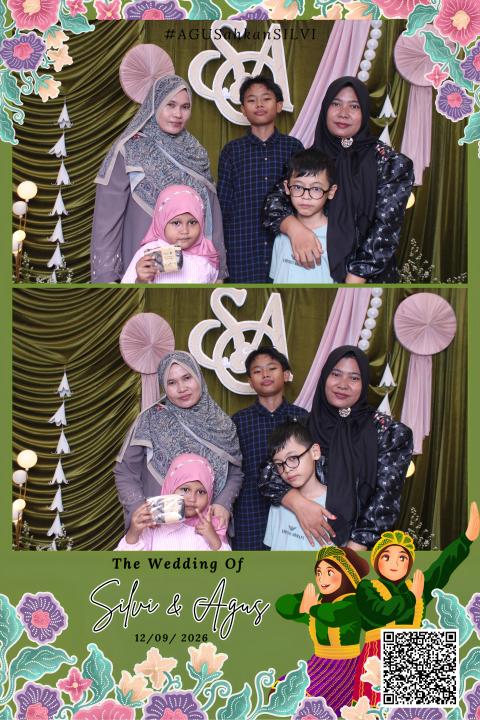 12-09-26 WEDING Silvi Dan Agus - Wedding - Guest Video (20260912_164051_679)