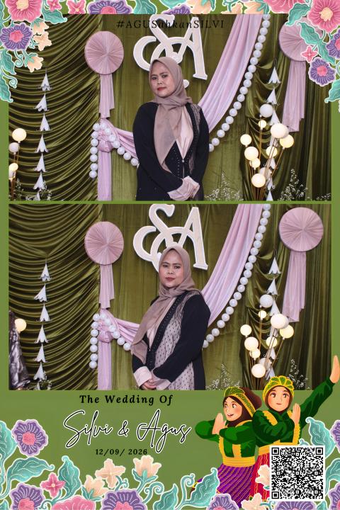 12-09-26 WEDING Silvi Dan Agus - Wedding - Guest Video (20260912_164147_101)
