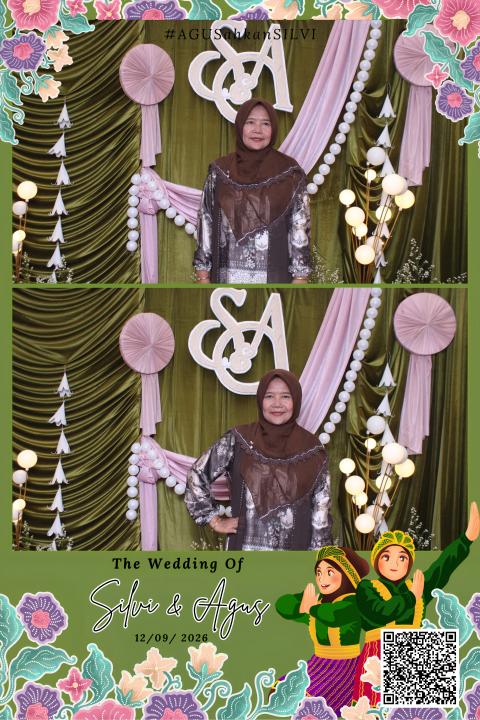 12-09-26 WEDING Silvi Dan Agus - Wedding - Guest Video (20260912_164229_806)