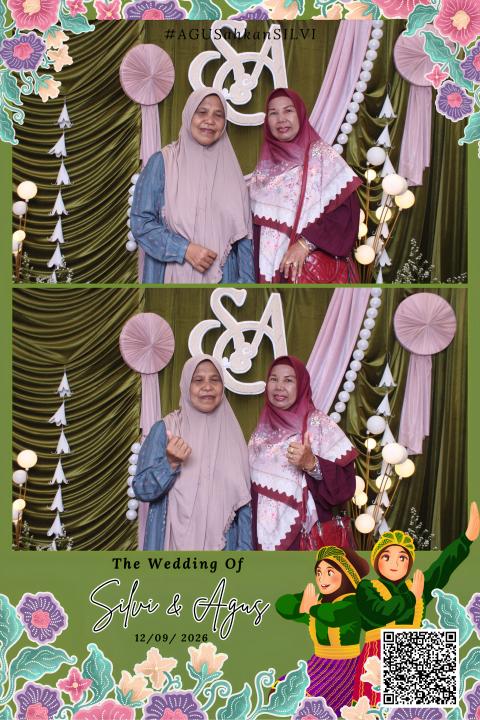 12-09-26 WEDING Silvi Dan Agus - Wedding - Guest Video (20260912_164315_768)