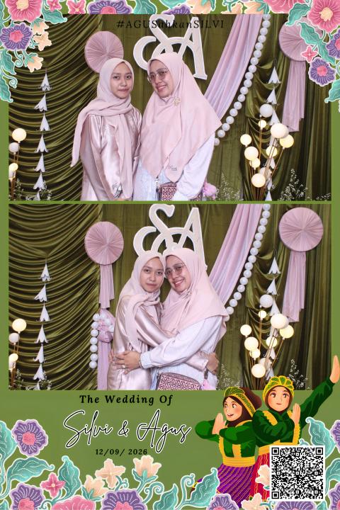 12-09-26 WEDING Silvi Dan Agus - Wedding - Guest Video (20260912_164408_409)