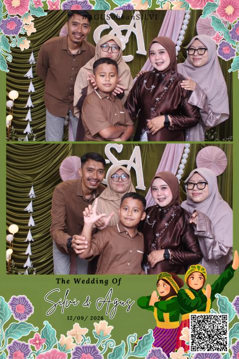12-09-26 WEDING Silvi Dan Agus - Wedding - Guest Video (20260912_164637_226)