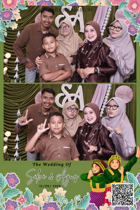 12-09-26 WEDING Silvi Dan Agus - Wedding - Guest Video (20260912_164725_809)