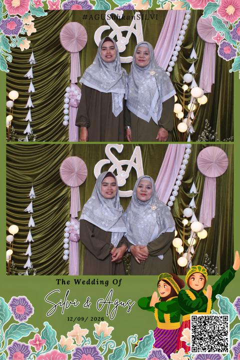 12-09-26 WEDING Silvi Dan Agus - Wedding - Guest Video (20260912_164827_823)