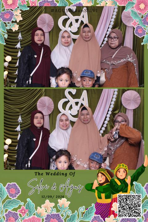 12-09-26 WEDING Silvi Dan Agus - Wedding - Guest Video (20260912_164936_067)