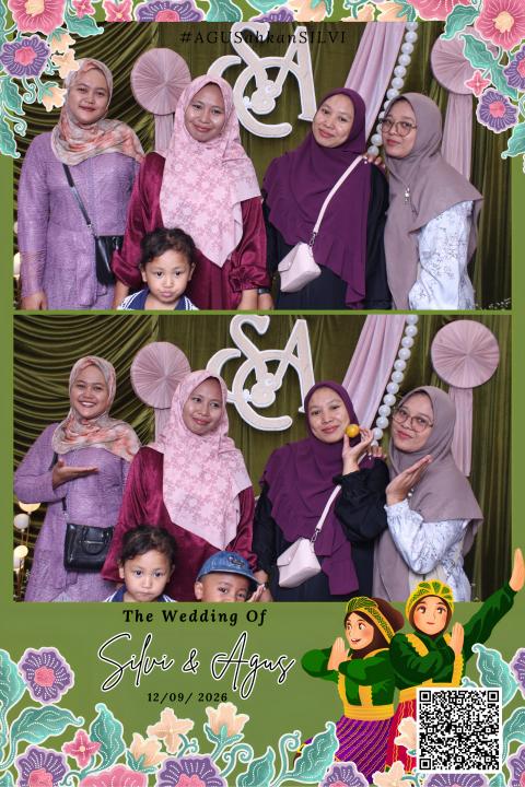 12-09-26 WEDING Silvi Dan Agus - Wedding - Guest Video (20260912_165106_288)