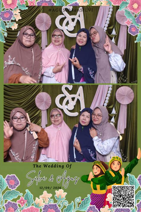 12-09-26 WEDING Silvi Dan Agus - Wedding - Guest Video (20260912_165216_331)