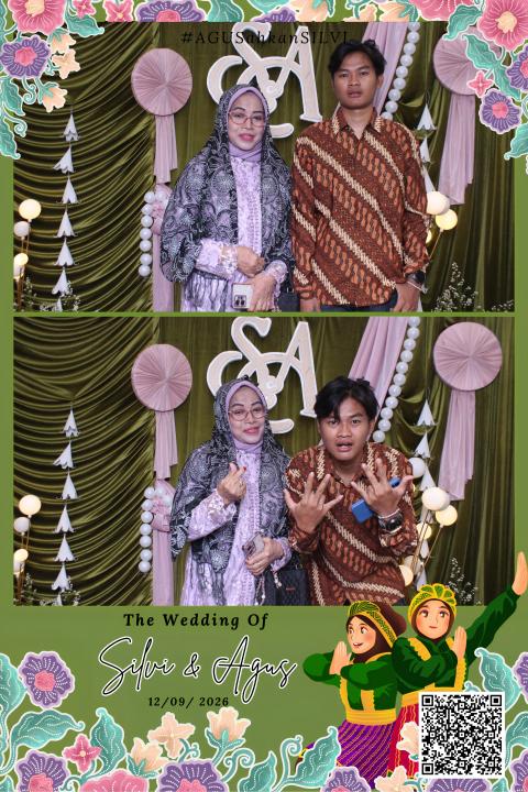 12-09-26 WEDING Silvi Dan Agus - Wedding - Guest Video (20260912_165309_039)