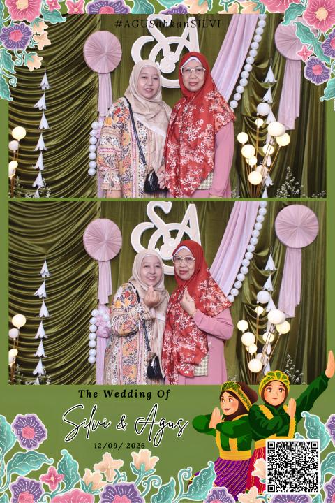 12-09-26 WEDING Silvi Dan Agus - Wedding - Guest Video (20260912_165521_917)