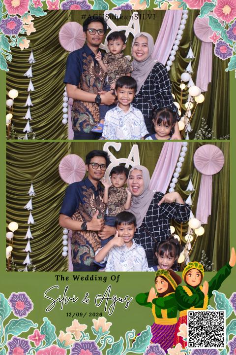 12-09-26 WEDING Silvi Dan Agus - Wedding - Guest Video (20260912_165626_760)