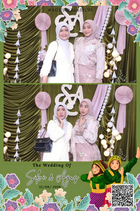 12-09-26 WEDING Silvi Dan Agus - Wedding - Guest Video (20260912_165712_615)