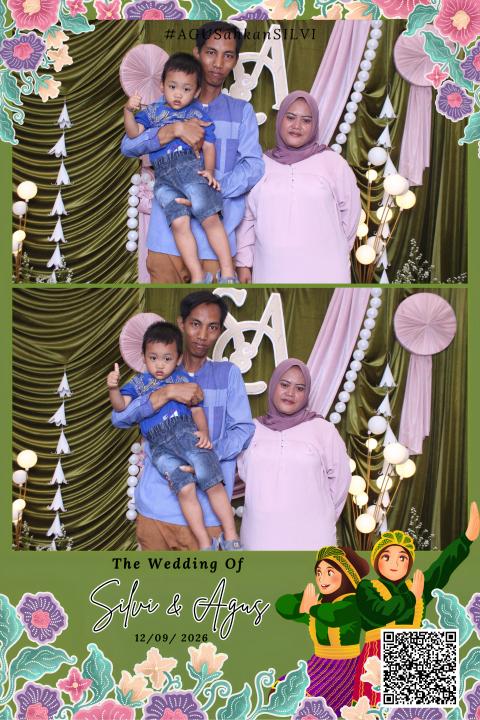 12-09-26 WEDING Silvi Dan Agus - Wedding - Guest Video (20260912_165817_966)