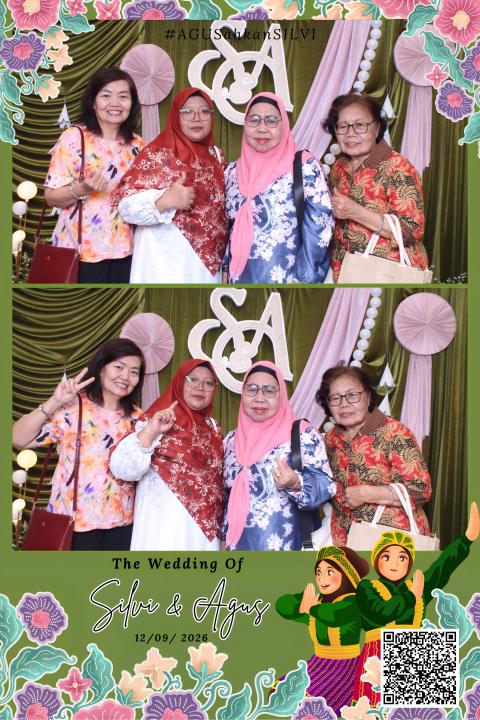 12-09-26 WEDING Silvi Dan Agus - Wedding - Guest Video (20260912_170005_682)