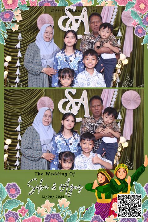 12-09-26 WEDING Silvi Dan Agus - Wedding - Guest Video (20260912_170125_977)