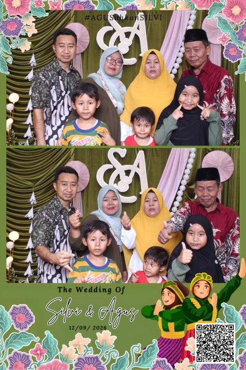 12-09-26 WEDING Silvi Dan Agus - Wedding - Guest Video (20260912_170334_090)