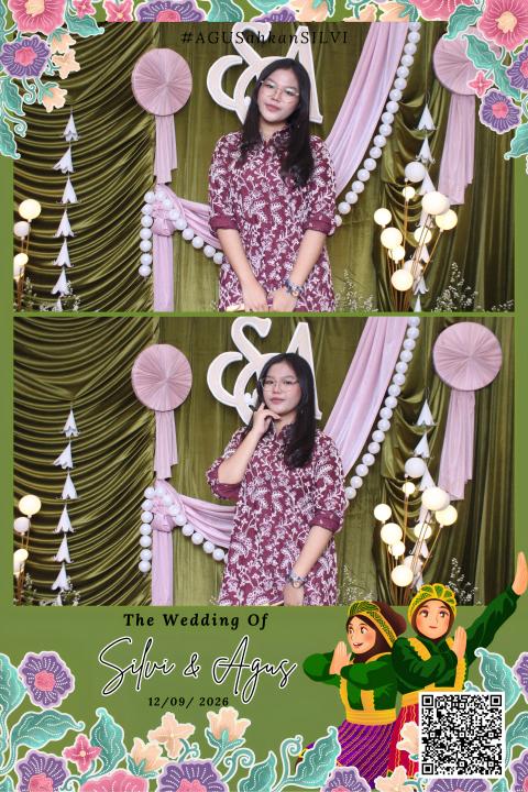 12-09-26 WEDING Silvi Dan Agus - Wedding - Guest Video (20260912_170433_605)
