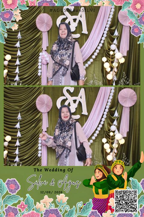 12-09-26 WEDING Silvi Dan Agus - Wedding - Guest Video (20260912_170720_610)