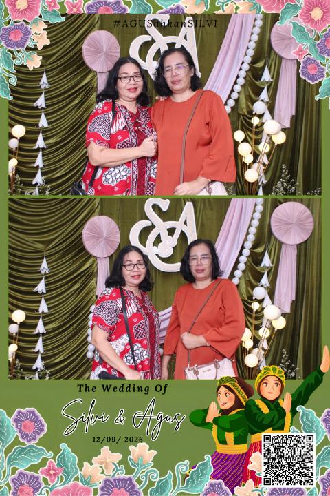 12-09-26 WEDING Silvi Dan Agus - Wedding - Guest Video (20260912_170820_380)