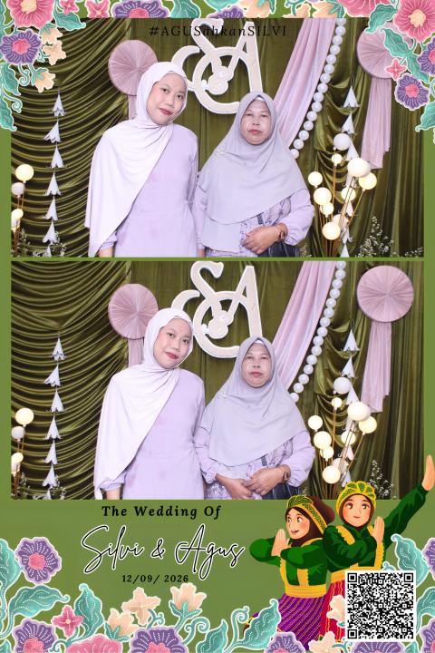 12-09-26 WEDING Silvi Dan Agus - Wedding - Guest Video (20260912_170909_443)