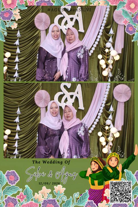 12-09-26 WEDING Silvi Dan Agus - Wedding - Guest Video (20260912_171007_596)