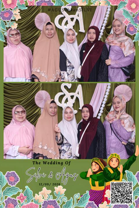 12-09-26 WEDING Silvi Dan Agus - Wedding - Guest Video (20260912_171101_956)
