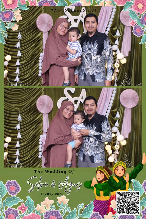 12-09-26 WEDING Silvi Dan Agus - Wedding - Guest Video (20260912_171154_997)