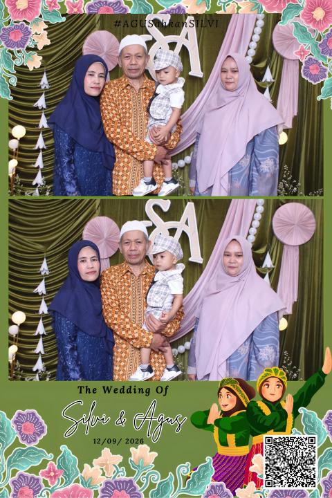 12-09-26 WEDING Silvi Dan Agus - Wedding - Guest Video (20260912_171241_910)