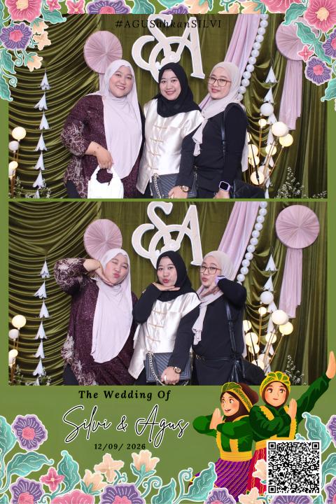 12-09-26 WEDING Silvi Dan Agus - Wedding - Guest Video (20260912_171453_001)
