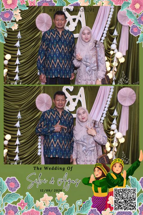 12-09-26 WEDING Silvi Dan Agus - Wedding - Guest Video (20260912_171714_425)