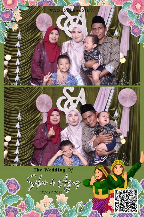 12-09-26 WEDING Silvi Dan Agus - Wedding - Guest Video (20260912_172000_830)