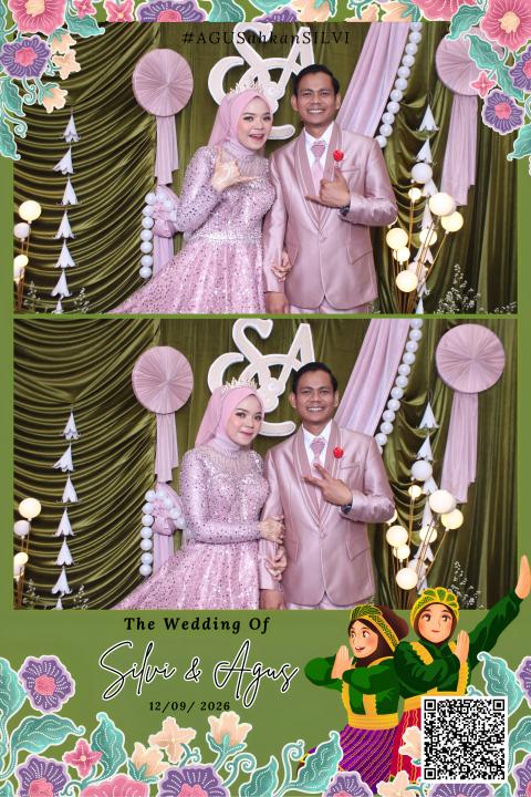 12-09-26 WEDING Silvi Dan Agus - Wedding - Guest Video (20260912_172146_117)