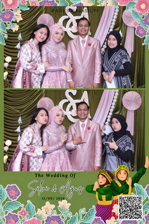 12-09-26 WEDING Silvi Dan Agus - Wedding - Guest Video (20260912_172520_988)