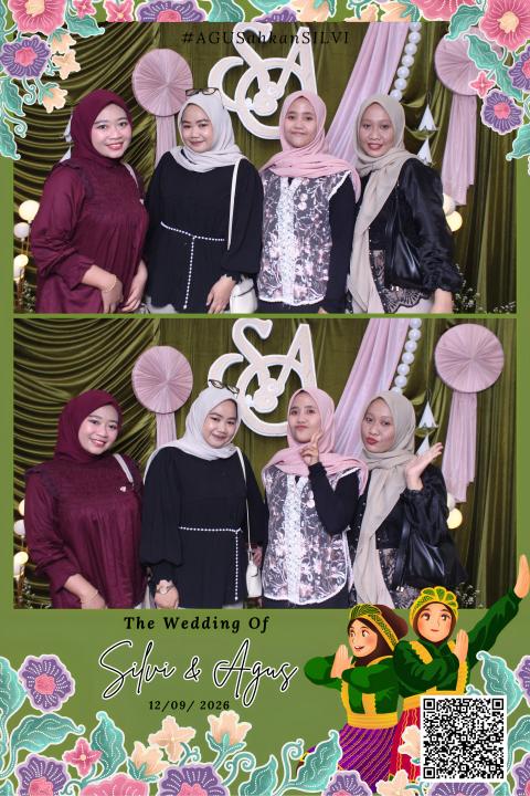 12-09-26 WEDING Silvi Dan Agus - Wedding - Guest Video (20260912_173348_874)