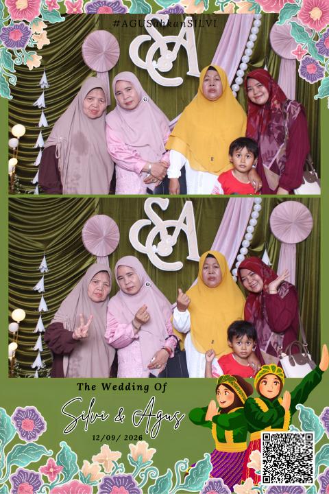 12-09-26 WEDING Silvi Dan Agus - Wedding - Guest Video (20260912_173549_172)