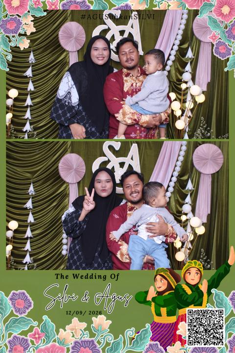 12-09-26 WEDING Silvi Dan Agus - Wedding - Guest Video (20260912_173701_716)