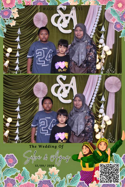 12-09-26 WEDING Silvi Dan Agus - Wedding - Guest Video (20260912_174602_101)
