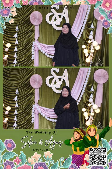 12-09-26 WEDING Silvi Dan Agus - Wedding - Guest Video (20260912_175324_506)