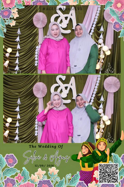 12-09-26 WEDING Silvi Dan Agus - Wedding - Guest Video (20260912_175528_117)
