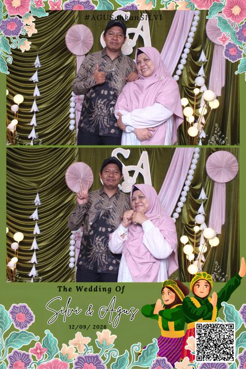 12-09-26 WEDING Silvi Dan Agus - Wedding - Guest Video (20260912_175723_553)