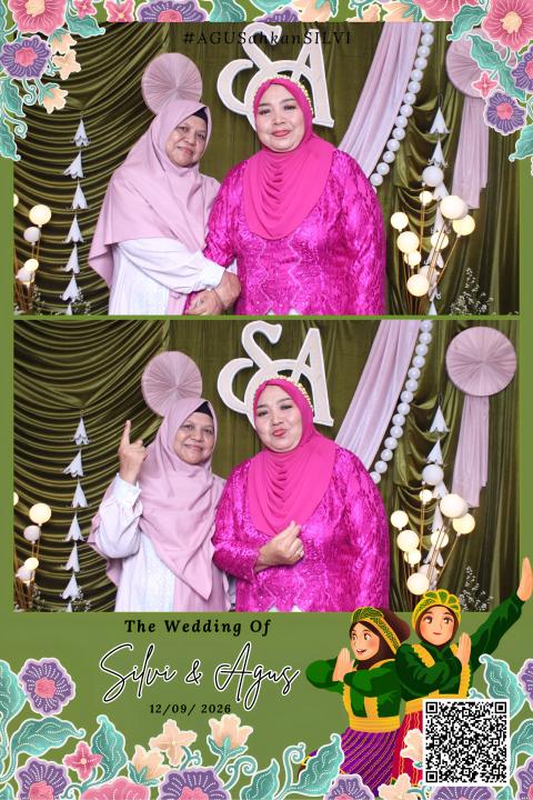 12-09-26 WEDING Silvi Dan Agus - Wedding - Guest Video (20260912_175813_098)
