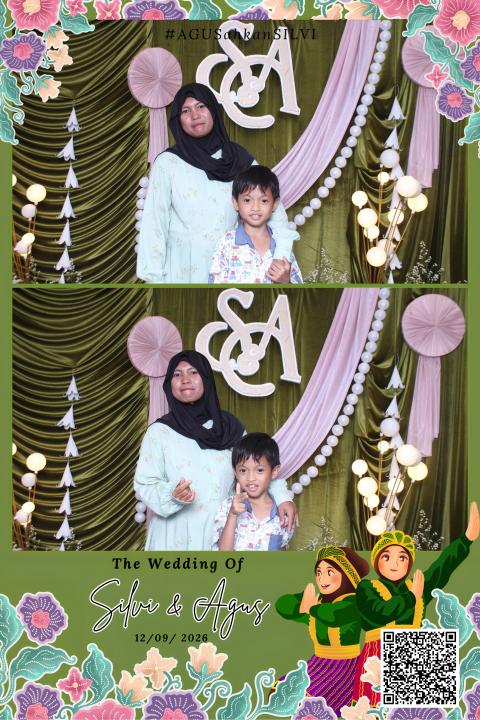 12-09-26 WEDING Silvi Dan Agus - Wedding - Guest Video (20260912_180032_964)
