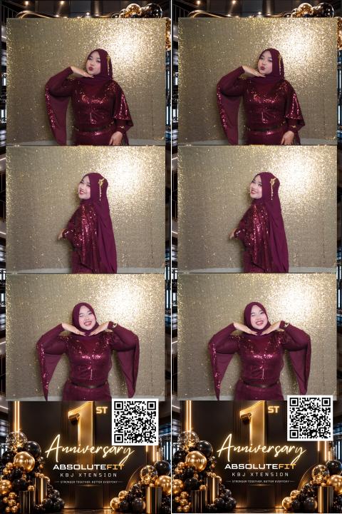 13-08-2026 ANIVVERSARRY ABSOLUTE (20260813_180515_317)