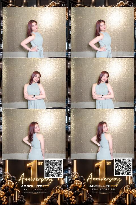 13-08-2026 ANIVVERSARRY ABSOLUTE (20260813_181848_034)