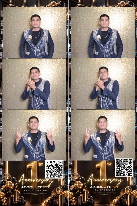 13-08-2026 ANIVVERSARRY ABSOLUTE (20260813_182349_019)