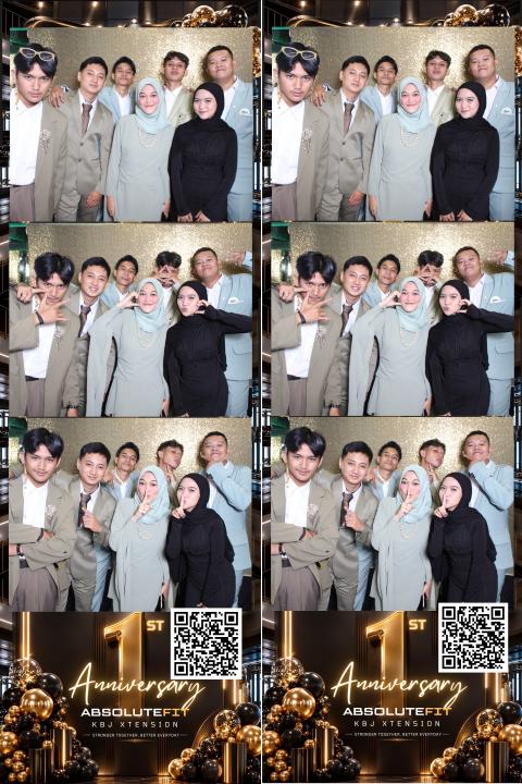 13-08-2026 ANIVVERSARRY ABSOLUTE (20260813_184055_736)