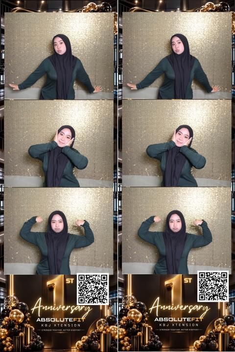 13-08-2026 ANIVVERSARRY ABSOLUTE (20260813_185055_687)