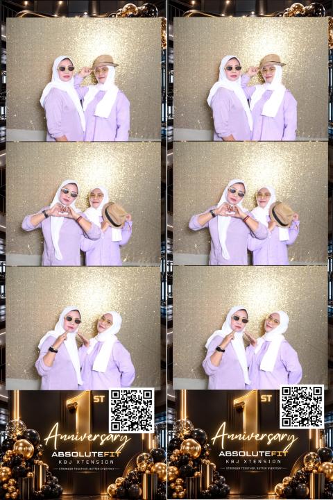13-08-2026 ANIVVERSARRY ABSOLUTE (20260813_185956_701)