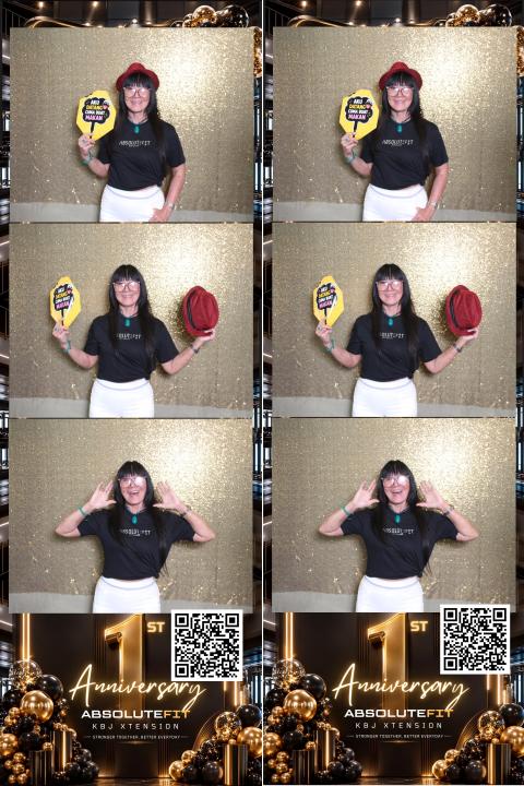 13-08-2026 ANIVVERSARRY ABSOLUTE (20260813_191559_872)